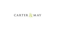 Carter & May - Estate Agents Salisbury image 1